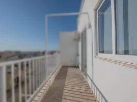 BlissNest
