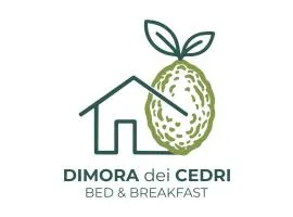 Dimora dei Cedri