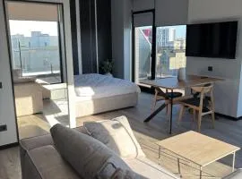 Bavaro apartments 4