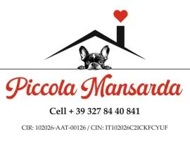 Piccola Mansarda
