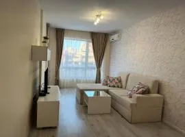 Joy Escape Varna