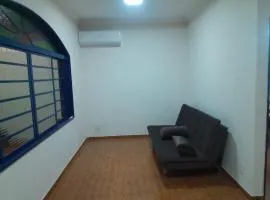 Para João roke