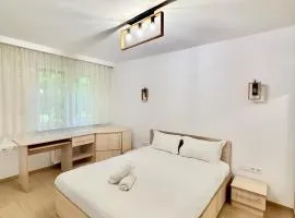 Apartament Modern langa Mall