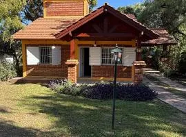 Casa Guemes