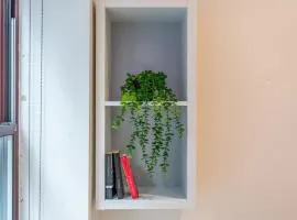 Leeds City Centre Spacious 2 Bedroom Apartments