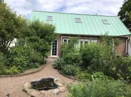 Mistelgarden