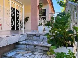 eljos house permet