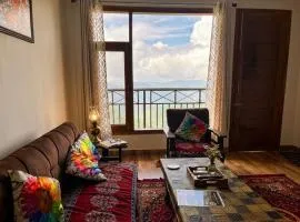 Baldeyan Breeze - Premium 2BR Apartments #Parking #private Balcony