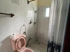SEArenityHomesWatamu