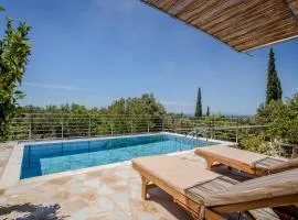 Villa Aethra