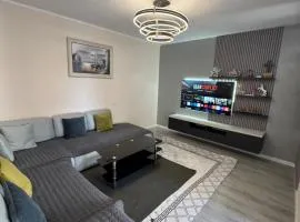 Villa Durres
