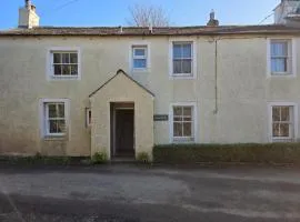 Brook cottage