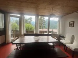 Villetta Corte delle Dolomiti