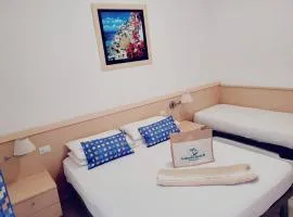 Casa Lucia 2 - Sottomarina