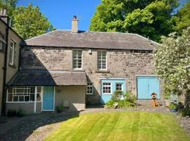 The Coach House