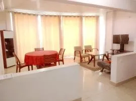 HAZIEL Resort