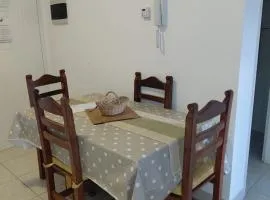 TxT APARTAMENTOS