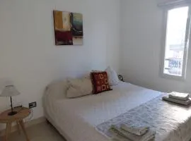 TxT APARTAMENTOS