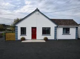 Katie's Cottage