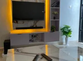 Cayman Homes