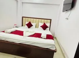 Tirth Comfort Stay
