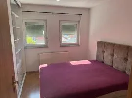 Dunja Apartment