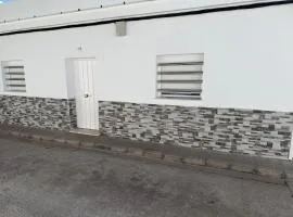 apartamento el cuervo