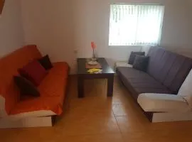 More apartmani