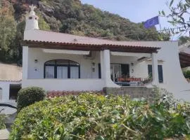 CAPERCIA home