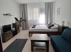 ApartmanONE