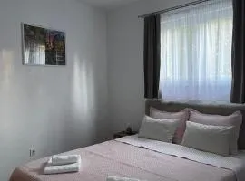Apartment Ena