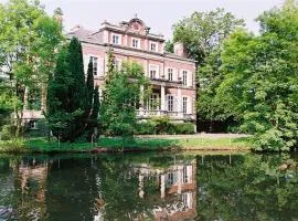 Le Château de Philiomel