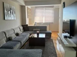 AD APARTMENT Skopje