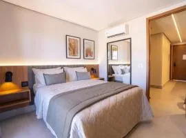 PYRENÉUS RESIDENCE - Gav Resorts