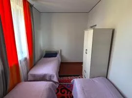 kolsai guest home