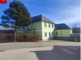 Landhotel Max & Moritz