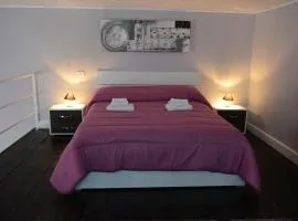 B&B La Torretta Chiaia