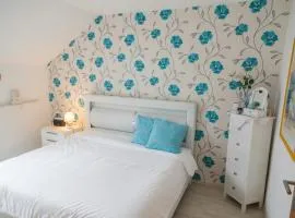 Dreiflüsse Appartement