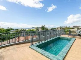 Where Beach and Style Meet - Smart Living