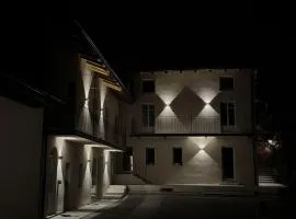 Casa Panerole