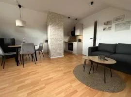 Ferienwohnung zur Quernst