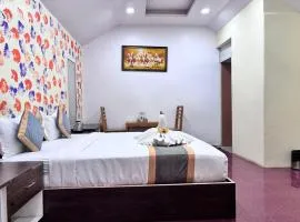 VIVA Resort