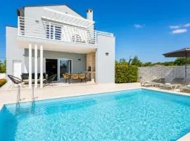 Villa Ovis