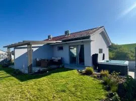 M&D Appartments