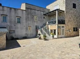 Apartment Lidija