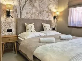 B&B Penzión Magura