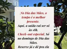 Residencial New Stilo-Falésia