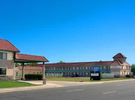 Superior Suites Hotel