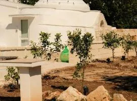 Trullo Moi