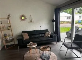 Cosy 8 - Zuid-Limburg